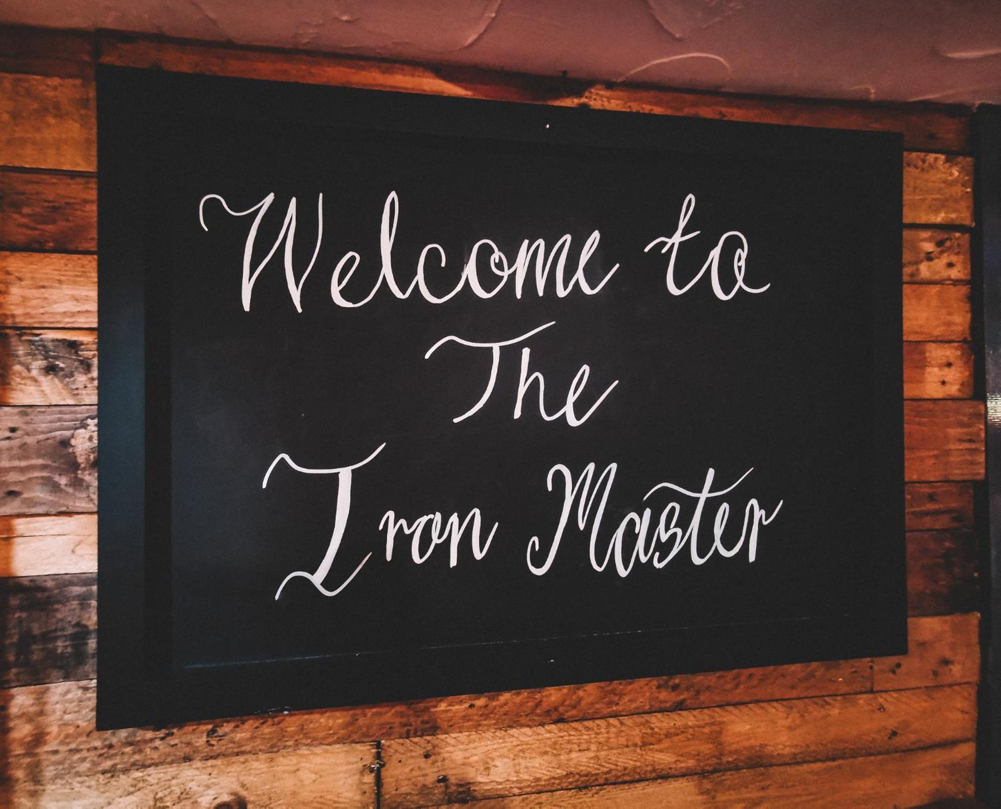 مبيت وإفطار Broseley The Ironmaster المظهر الخارجي الصورة